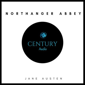 Northanger Abbey