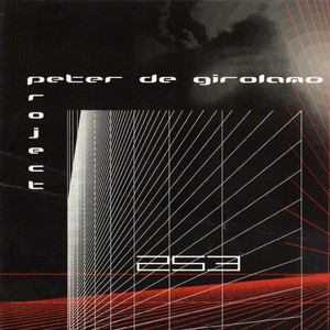 Peter De Girolamo