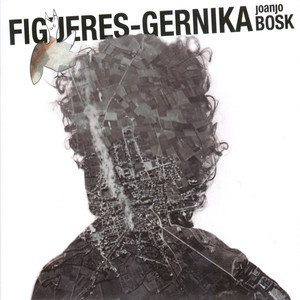 Joanjo Bosk