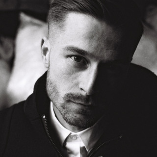 Etapp Kyle Photo