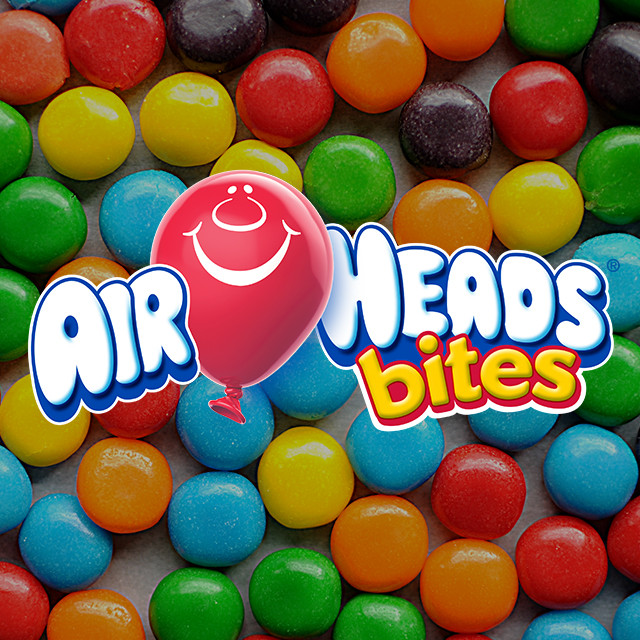 Airheads