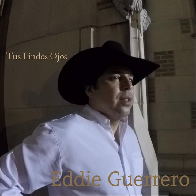 Eddie Guerrero Photo