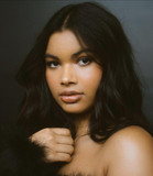 Nyah Grace profile