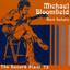 The Record Plant '73 cover