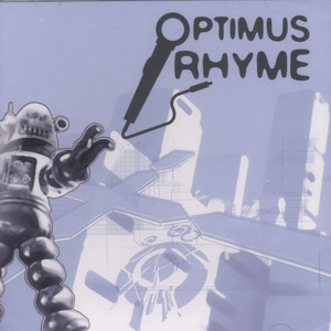 Intro cover