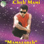 Mamazareh cover