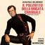 Il poliziotto della criminale cover