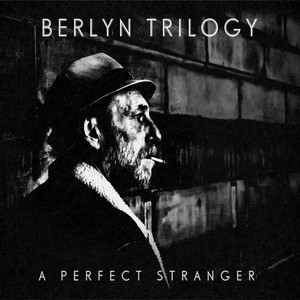 Berlyn Trilogy Photo
