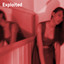Strange girl (ft. Little Boots) (Shadow Child Remix) Joyce Muniz