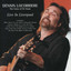 Live in Liverpool cover