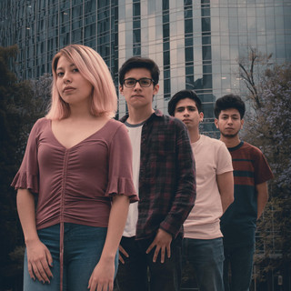 Useless Youth Photo