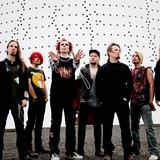Waltari Photo