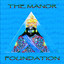 Foundation Albumcover