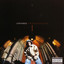 T.H.E. High Exhaulted cover