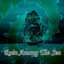 Rain Among The Sea cover