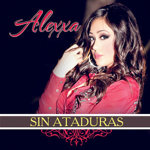 Sin Ataduras Albumcover