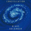 Constellation cover