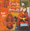 Feel Free cover