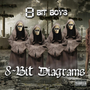 Intro cover