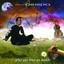 Plus que tout au monde cover