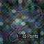 Fixed Points Albumcover