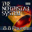 The Northstar System 8.8 Pounds cover