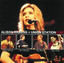Alison Krauss + Union Station Live cover