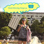 Good Morning Song - Ep Albumcover