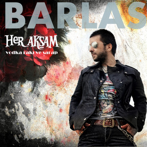Barlas