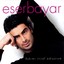 Aşkımı İtiraf Ediyorum Albumcover
