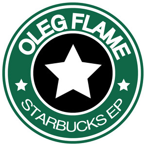 Oleg Flame