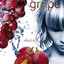 Fruit 08 - Grape cover