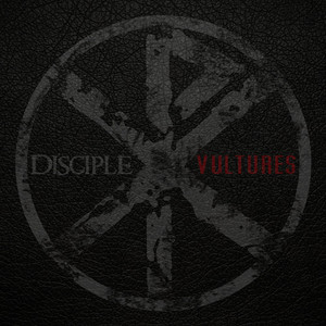 Vultures album