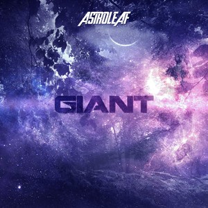 Astroleaf