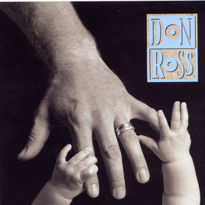 Three Hands album