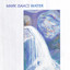 Water Albumcover