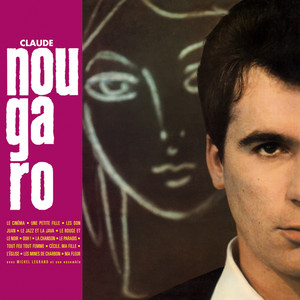 Le Cinéma (1962 - 1963) cover