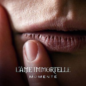 Momente album
