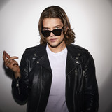 Jovani profile
