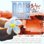 New Ambient Chill Out Vol.2 Albumcover