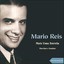 Mais uma Estrela (78rpm Recordings 1934) Albumcover