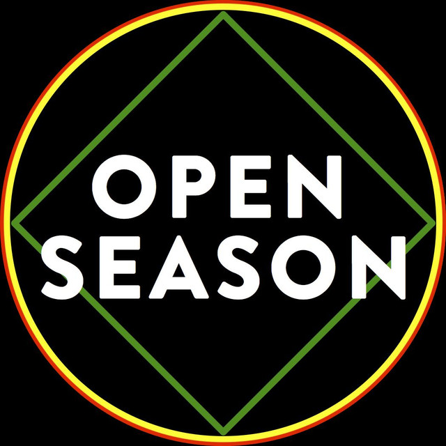 Open Season photo