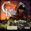 Aka Da Weedman Albumcover