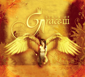 State of Grace album