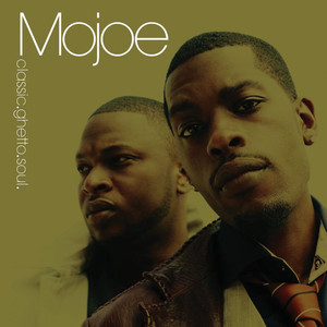 classic.ghetto.soul Albumcover