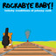 Lullaby Renditions of Johnny Cash cover