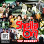 Sheila On 7 Top Request cover