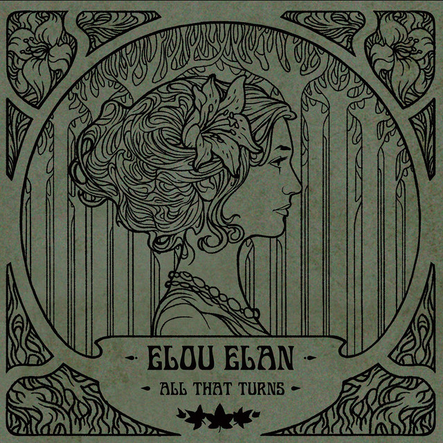 Elou Elan Photo
