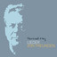 Lieder von Freunden cover