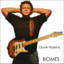 Biomes Albumcover